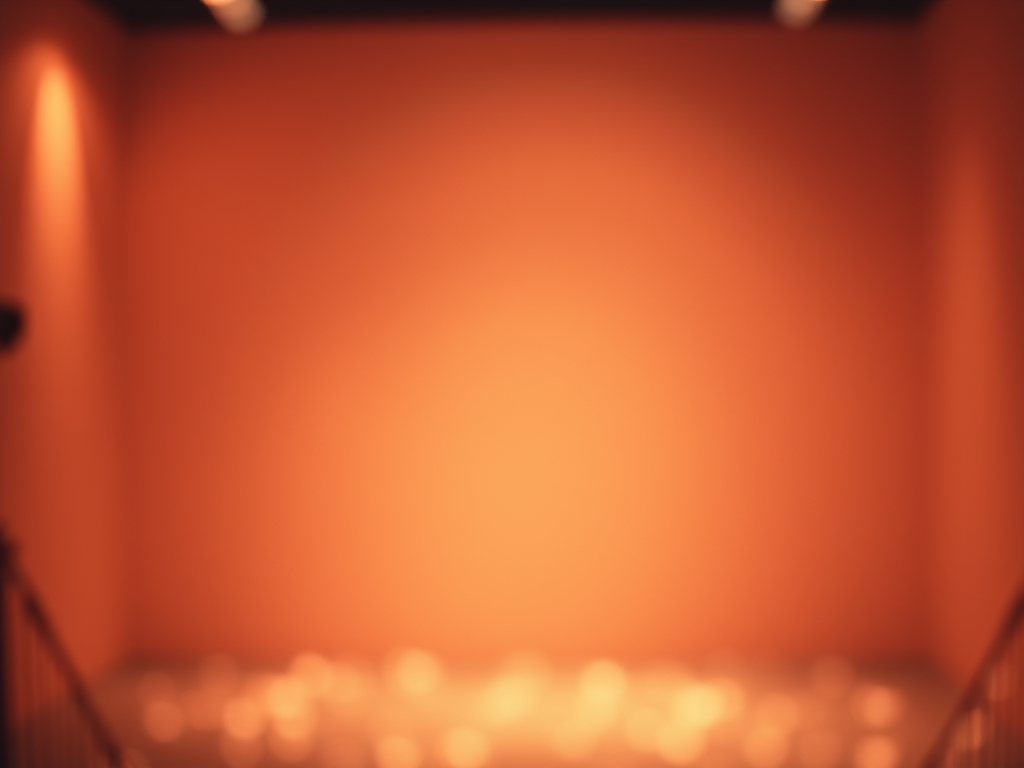 DJ and photo booth services