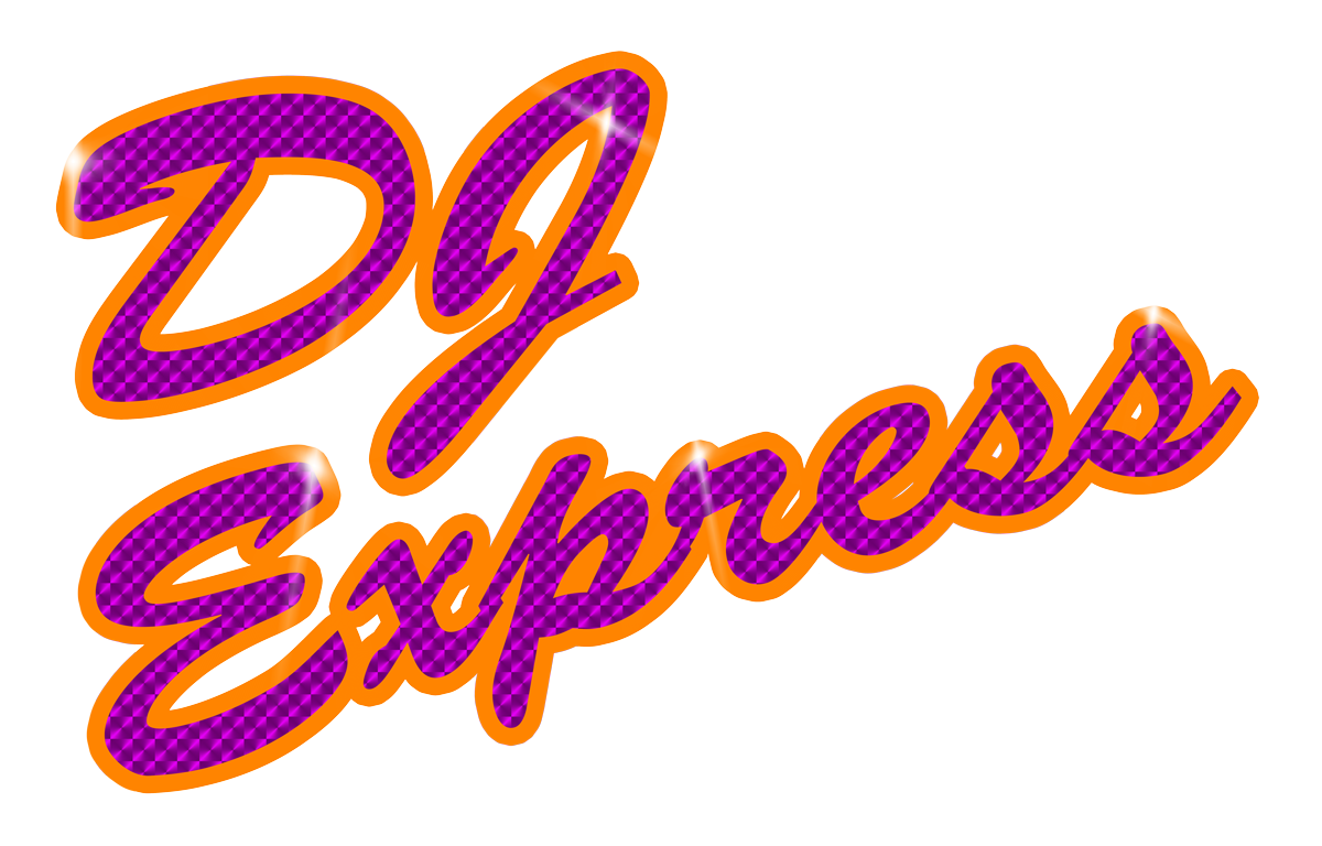 DJ Express